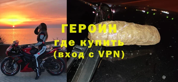шишки Няндома