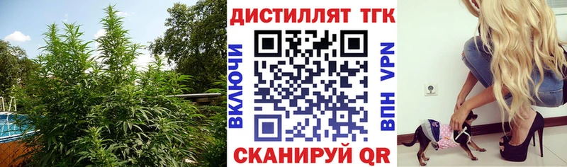 Дистиллят ТГК вейп  Таштагол 
